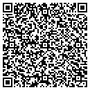 QR code with William E Bullock Revocable T contacts