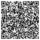 QR code with Perfectly Trim LLC contacts
