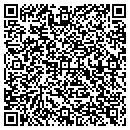 QR code with Designs Unlimited contacts