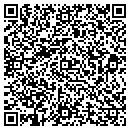 QR code with Cantrell Michael MD contacts