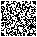 QR code with William E Powers contacts