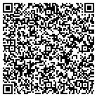 QR code with Perkinson Painting & Decorating contacts