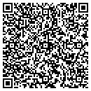 QR code with Design Workshop contacts