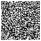 QR code with Carbonell-Domi Efren MD contacts