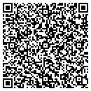 QR code with William F Walther contacts