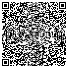 QR code with Standfield Hauling Servic contacts