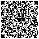 QR code with Staples Multi Services contacts