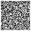 QR code with William G Mccullough contacts