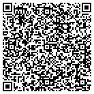QR code with Mechanical Air Service contacts