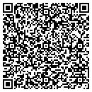 QR code with William Stubbs contacts
