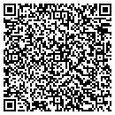 QR code with V&J Cleaners contacts