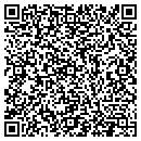 QR code with Sterling Wright contacts