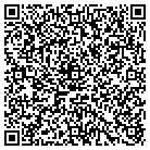 QR code with Diana Sawicki Interior Design contacts