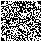 QR code with Zek LLC Dba Drycleaning E contacts