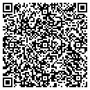 QR code with Schultz Excavating contacts