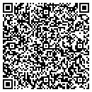 QR code with Dry Clean X'Press contacts