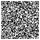 QR code with Esteemed Human Development Int contacts