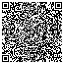 QR code with Wilson Farms contacts