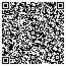 QR code with Dutch Cleaners contacts