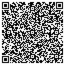 QR code with Econo Cleaners contacts