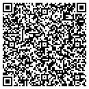 QR code with Wjv L L C contacts