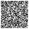 QR code with Sg Excavating contacts
