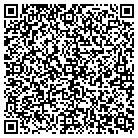 QR code with Preffered Painting Company contacts