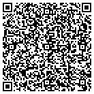 QR code with St John's Community Service contacts