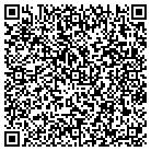 QR code with Southern Pride Towing contacts