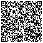 QR code with Express Cleaners & Alterations contacts