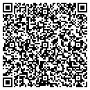 QR code with Jonny Service U-Haul contacts