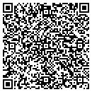 QR code with Aladdin Silversmith contacts