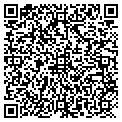 QR code with Wood Creek Farms contacts