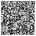 QR code with Mg Metals Inc contacts