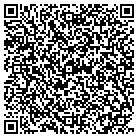 QR code with St Johns Community Service contacts