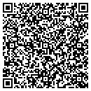 QR code with Ada Stampings LLC contacts