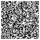 QR code with St Johns Community Services contacts