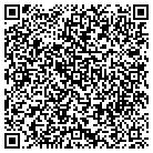 QR code with Ama Dr Ghafary Member of Ama contacts