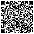 QR code with Southside Towing contacts