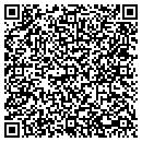 QR code with Woods Edge Farm contacts
