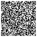 QR code with Cartel Transport Inc contacts