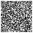 QR code with In Lakeview Cleaners contacts