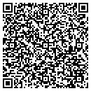 QR code with In Lakeview Cleaners contacts