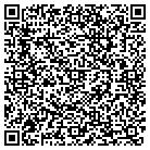 QR code with Advance Engineering CO contacts