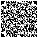 QR code with Stonewall/Mathis Org contacts
