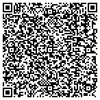 QR code with Southside Towing of Winston Salem, LLC contacts