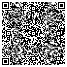 QR code with Stop Child Predators Partnership contacts
