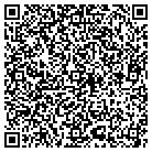 QR code with Southside Towing & Recovery contacts