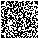 QR code with Dmdesigns contacts