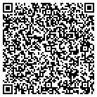 QR code with Mid Atlantic Test & Balance contacts